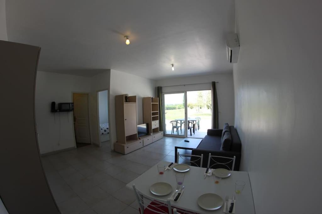 Apartment A 10km De La Grande Motte, Palavas...