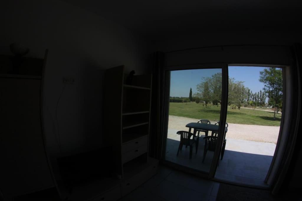 A 10km De La Grande Motte, Palavas... * Lunel (Herault)